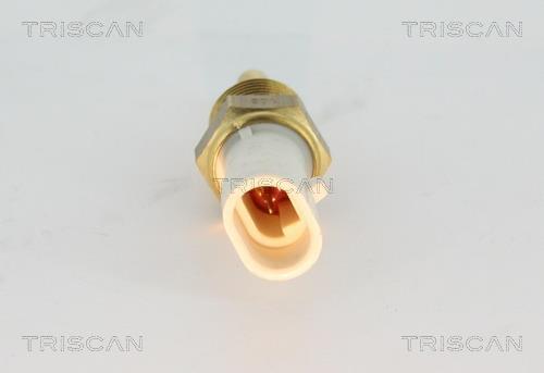 Sonde de température, liquide de refroidissement Triscan A/S ref. 8626 24004