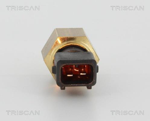 Sensor de temperatura motor Triscan A/S ref. 8626 27001