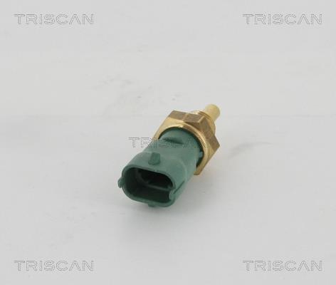 Sensor de temperatura motor Triscan A/S 8626 27003