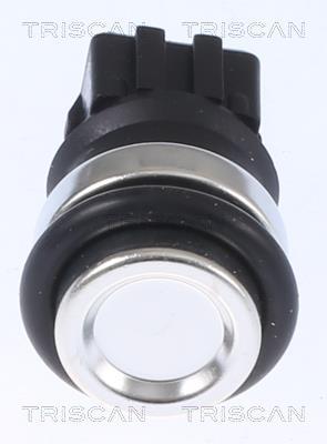 Sensor, temperatura del refrigerante Triscan A/S ref. 8626 29001