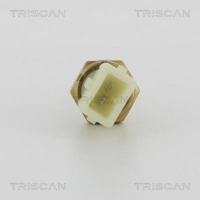 Sonde de température, liquide de refroidissement Triscan A/S ref. 8626 29002