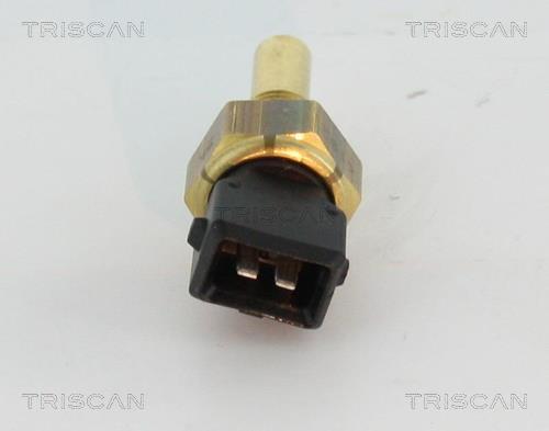 Sonde de température, liquide de refroidissement Triscan A/S 8626 29005