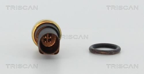 Sensor de temperatura motor Triscan A/S ref. 8626 29007