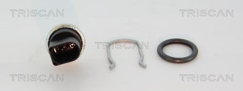Sonde de température, liquide de refroidissement Triscan A/S 8626 29011