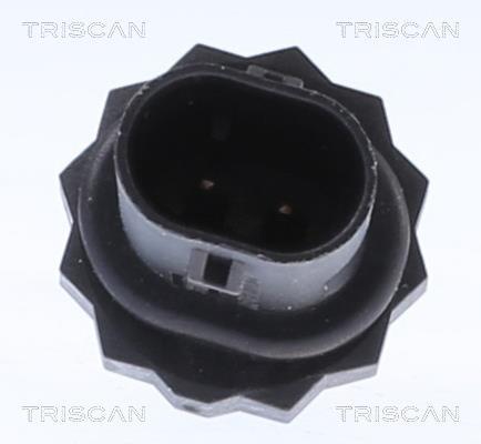 Sensor de temperatura motor Triscan A/S ref. 8626 29012