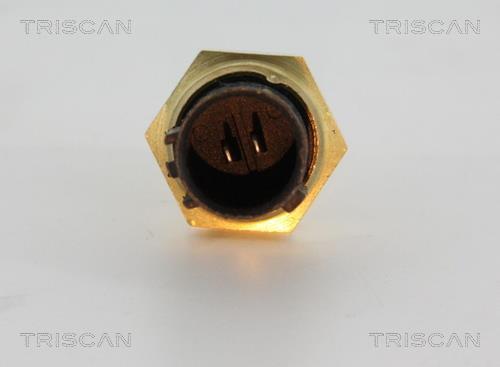 Sonde de température, liquide de refroidissement Triscan A/S ref. 8626 40001