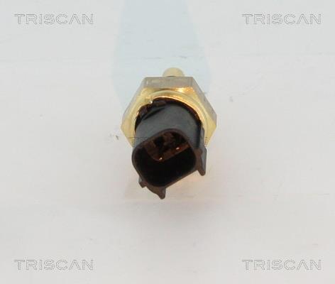Sonde de température, liquide de refroidissement Triscan A/S ref. 8626 40003
