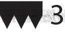 Correia trapezoidal estriada Triscan A/S ref. 8640 300890