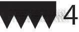 Correa trapezoidal nervada Triscan A/S ref. 8640 400913