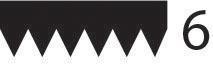 Correia trapezoidal estriada Triscan A/S ref. 8640 601843XS