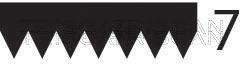 Correa trapezoidal nervada Triscan A/S ref. 8640 701103