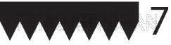 Correa trapezoidal nervada Triscan A/S ref. 8640 702080