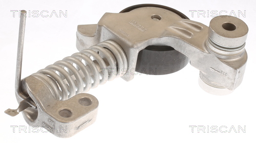 Rolo tensor da correia trapezoidal estriada Triscan A/S ref. 8641 101014
