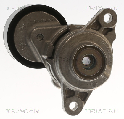 Tensor de correa, correa poli V Triscan A/S 8641 101016