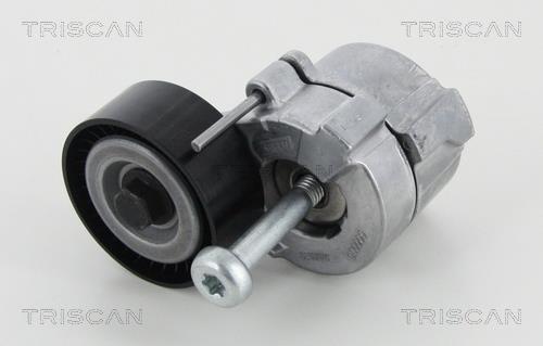 Tensor de correia trapezoidal estriada Triscan A/S 8641 103034