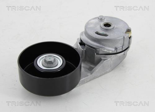 Rolo tensor da correia trapezoidal estriada Triscan A/S ref. 8641 103044