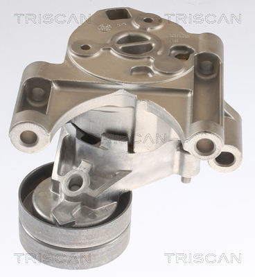 Tensor de correia trapezoidal estriada Triscan A/S ref. 8641 103057
