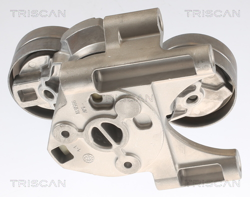 Tensor de correia trapezoidal estriada Triscan A/S ref. 8641 103057