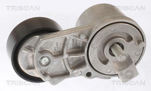 Tensor de correia trapezoidal estriada Triscan A/S ref. 8641 103058