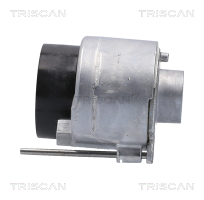 Rolo tensor da correia trapezoidal estriada Triscan A/S ref. 8641 103060
