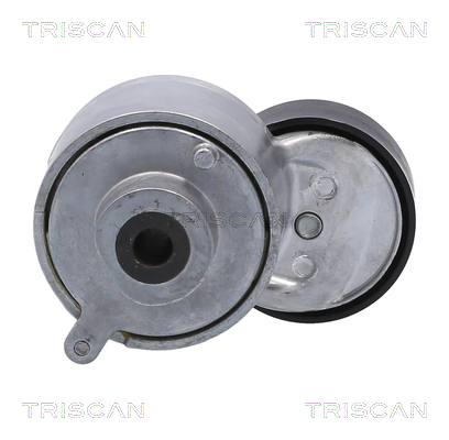 Rolo tensor da correia trapezoidal estriada Triscan A/S ref. 8641 103060