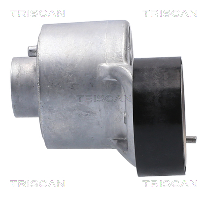Rolo tensor da correia trapezoidal estriada Triscan A/S ref. 8641 103060