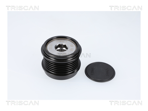 Rueda libre alternador Triscan A/S ref. 8641 104030