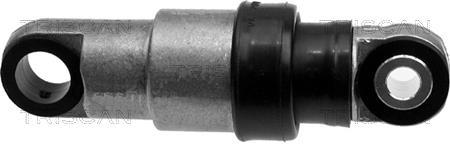 Tensor da correia estriada Triscan A/S ref. 8641 113007