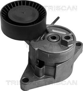 Tensor de correia trapezoidal estriada Triscan A/S ref. 8641 113008