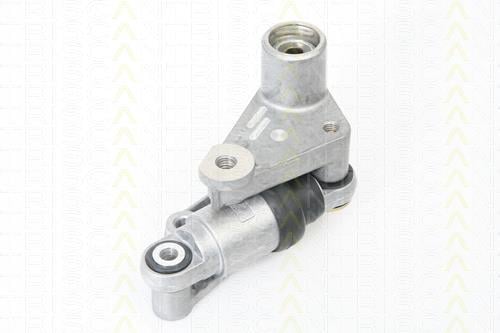 Tensor de correa, correa poli V Triscan A/S 8641 113015