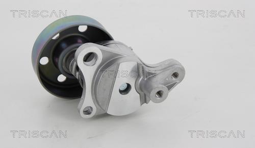 Tensor de correia trapezoidal estriada Triscan A/S ref. 8641 133004