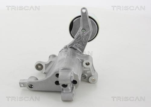 Tensor de correia trapezoidal estriada Triscan A/S ref. 8641 133006