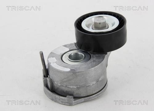 Rolo tensor da correia trapezoidal estriada Triscan A/S ref. 8641 161014