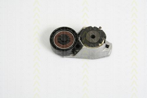 Tensor de correia trapezoidal estriada Triscan A/S 8641 163010