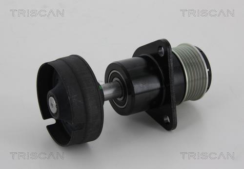 Rueda libre alternador Triscan A/S ref. 8641 164005