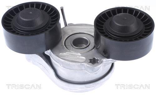 Tensor de correia trapezoidal estriada Triscan A/S ref. 8641 173006