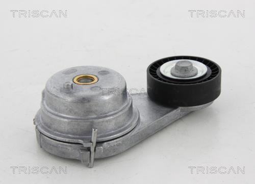 Rolo tensor da correia trapezoidal estriada Triscan A/S ref. 8641 231023