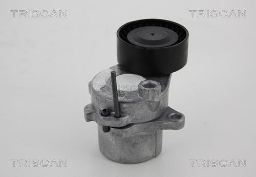 Rolo tensor da correia trapezoidal estriada Triscan A/S ref. 8641 231024