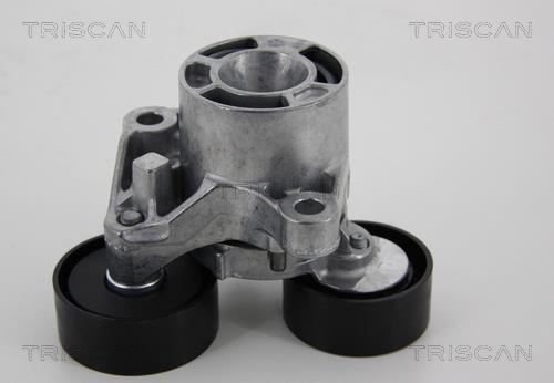 Rolo tensor da correia trapezoidal estriada Triscan A/S ref. 8641 231026