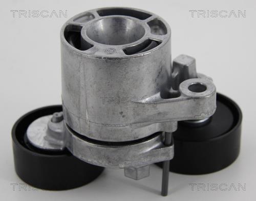 Rolo tensor da correia trapezoidal estriada Triscan A/S ref. 8641 231026