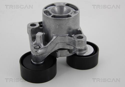 Rolo tensor da correia trapezoidal estriada Triscan A/S ref. 8641 231027
