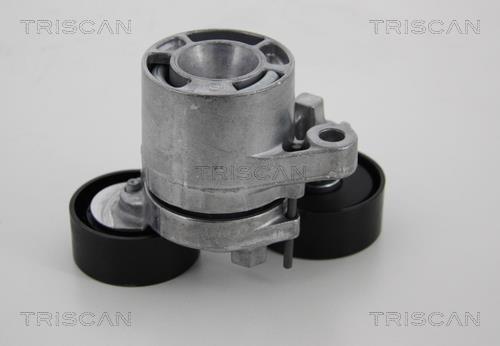 Rolo tensor da correia trapezoidal estriada Triscan A/S ref. 8641 231027