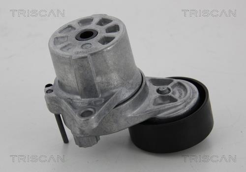 Rolo tensor da correia trapezoidal estriada Triscan A/S ref. 8641 233023