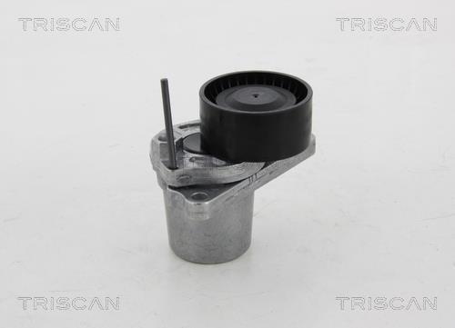 Rolo tensor da correia trapezoidal estriada Triscan A/S ref. 8641 251018