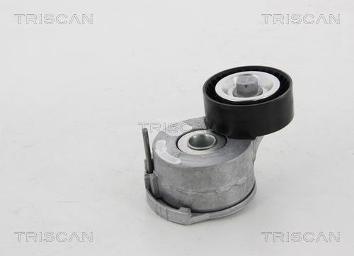 Rolo tensor da correia trapezoidal estriada Triscan A/S ref. 8641 281026