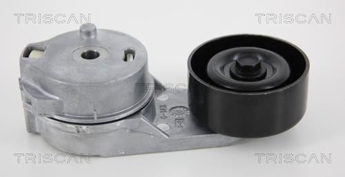 Rolo tensor da correia trapezoidal estriada Triscan A/S ref. 8641 291008