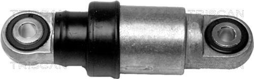 Tensor da correia estriada Triscan A/S ref. 8641 293007