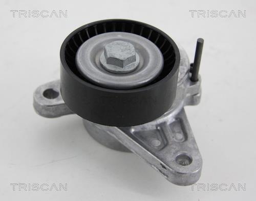 Rolo tensor da correia trapezoidal estriada Triscan A/S ref. 8641 293048