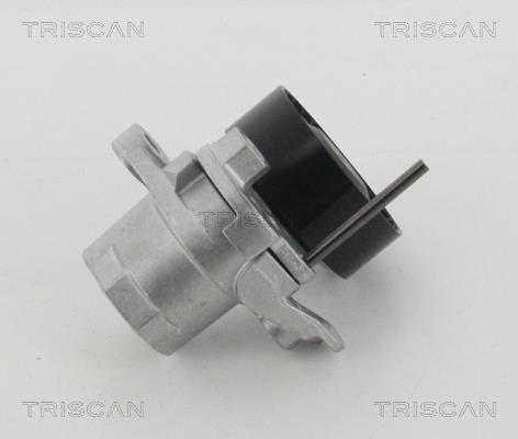 Polea tensora, correa auxiliar servicios Triscan A/S ref. 8641 293053