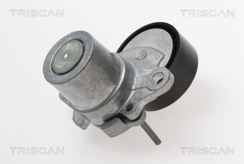 Brazo tensor, correa poli V Triscan A/S ref. 8641 293055